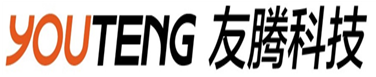 淄博友腾电子科技有限公司智能弱电系统整体解决方案的设计安装、淄博监控安装、淄博系统集成、技术顾问和咨询